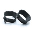 BT Moto (BrenTune) Stage 2 plus Velocity Stacks for the Ducati Panigale / Streetfighter V2 (20-24) BT Moto (BrenTune) Stage 2 plus Velocity Stacks for the Ducati Panigale / Streetfighter V2 (20-24)